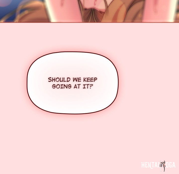 What Do I Do Now? What Do I Do Now? Chapter 130 - Page 217