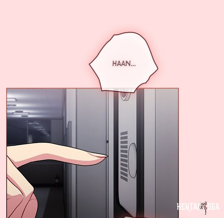 What Do I Do Now? What Do I Do Now? Chapter 130 - Page 219