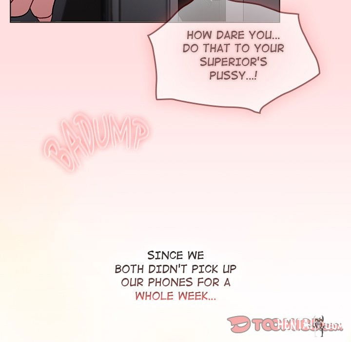 What Do I Do Now? What Do I Do Now? Chapter 130 - Page 220