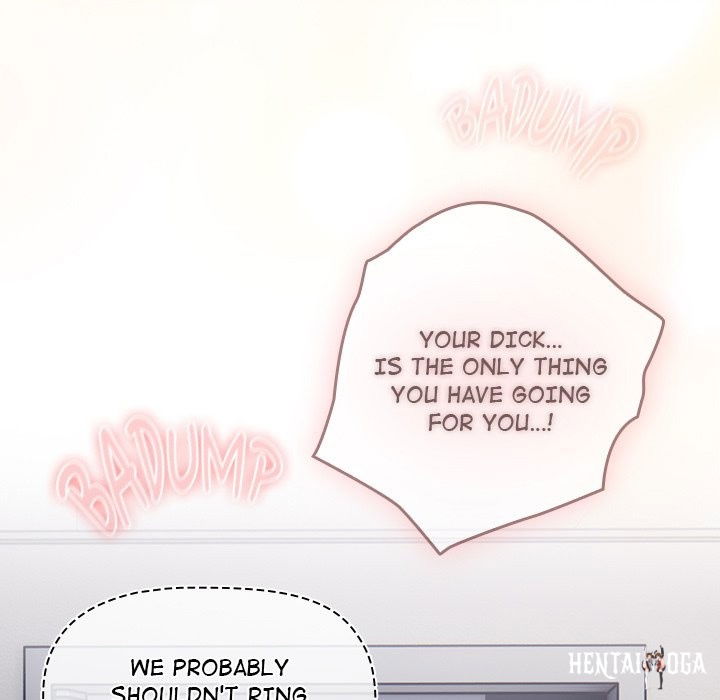 What Do I Do Now? What Do I Do Now? Chapter 130 - Page 221