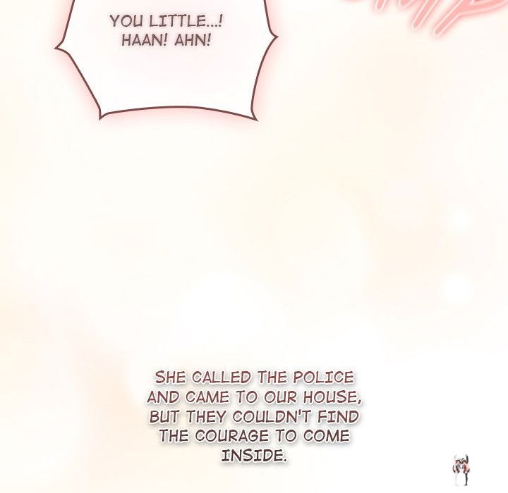 What Do I Do Now? What Do I Do Now? Chapter 130 - Page 224