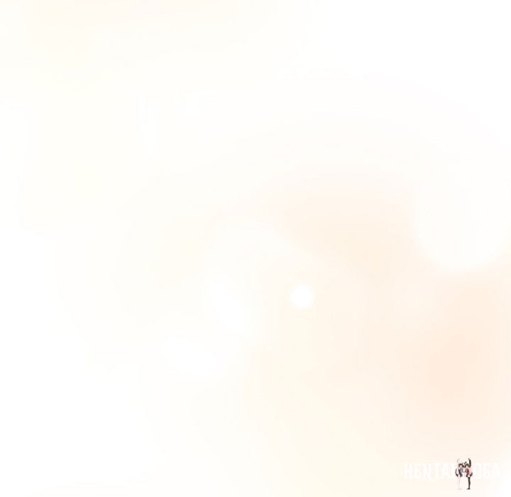 What Do I Do Now? What Do I Do Now? Chapter 130 - Page 225