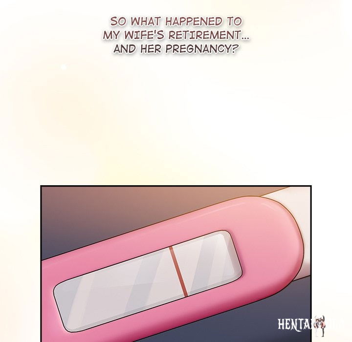 What Do I Do Now? What Do I Do Now? Chapter 130 - Page 226