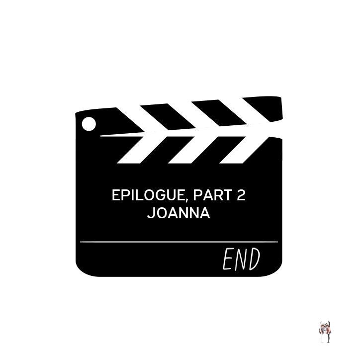 What Do I Do Now? What Do I Do Now? Chapter 130 - Page 228