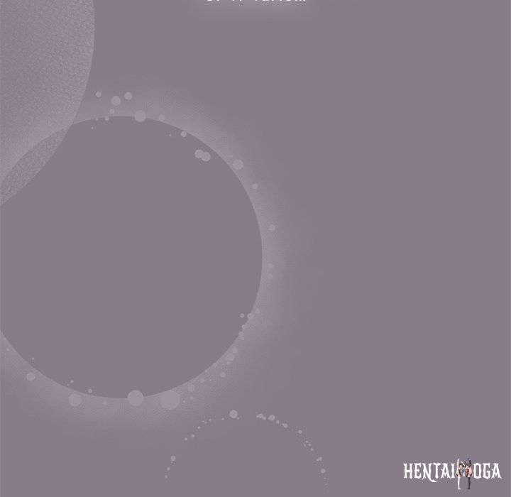 What Do I Do Now? What Do I Do Now? Chapter 130 - Page 23