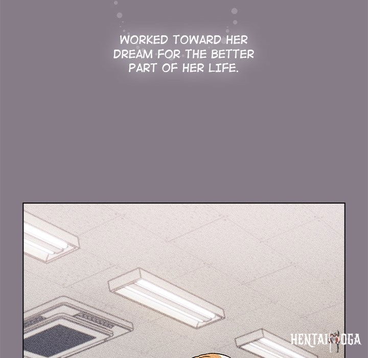 What Do I Do Now? What Do I Do Now? Chapter 130 - Page 24