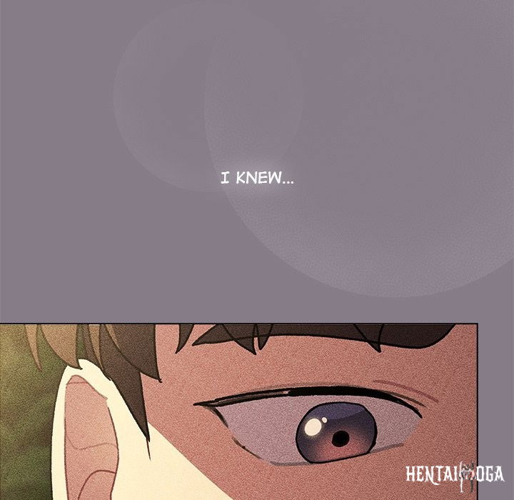 What Do I Do Now? What Do I Do Now? Chapter 130 - Page 27