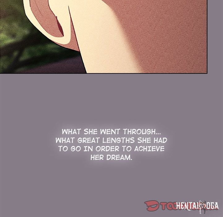 What Do I Do Now? What Do I Do Now? Chapter 130 - Page 28