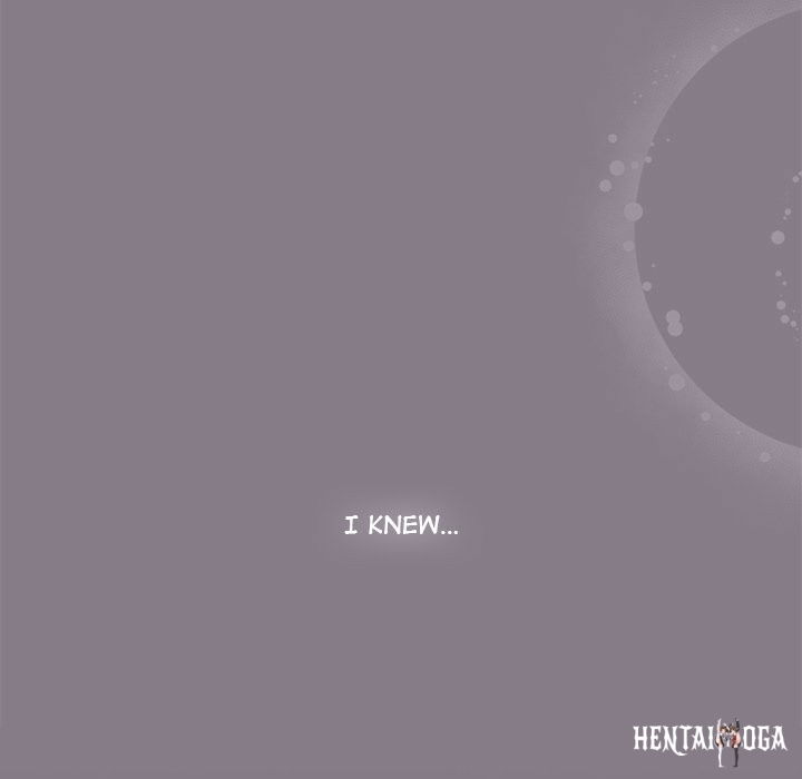 What Do I Do Now? What Do I Do Now? Chapter 130 - Page 29