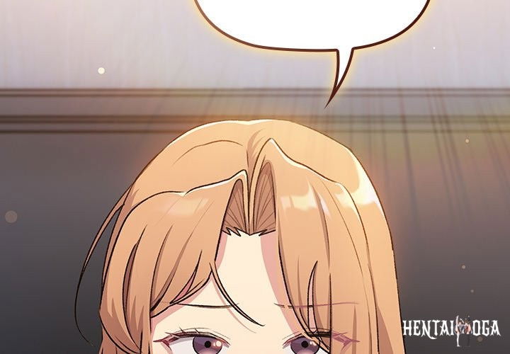 What Do I Do Now? What Do I Do Now? Chapter 130 - Page 3