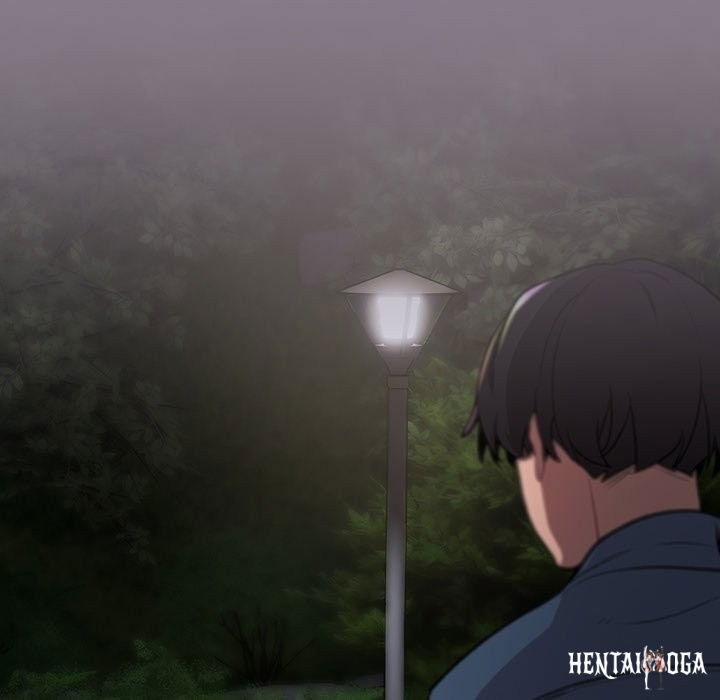 What Do I Do Now? What Do I Do Now? Chapter 130 - Page 30