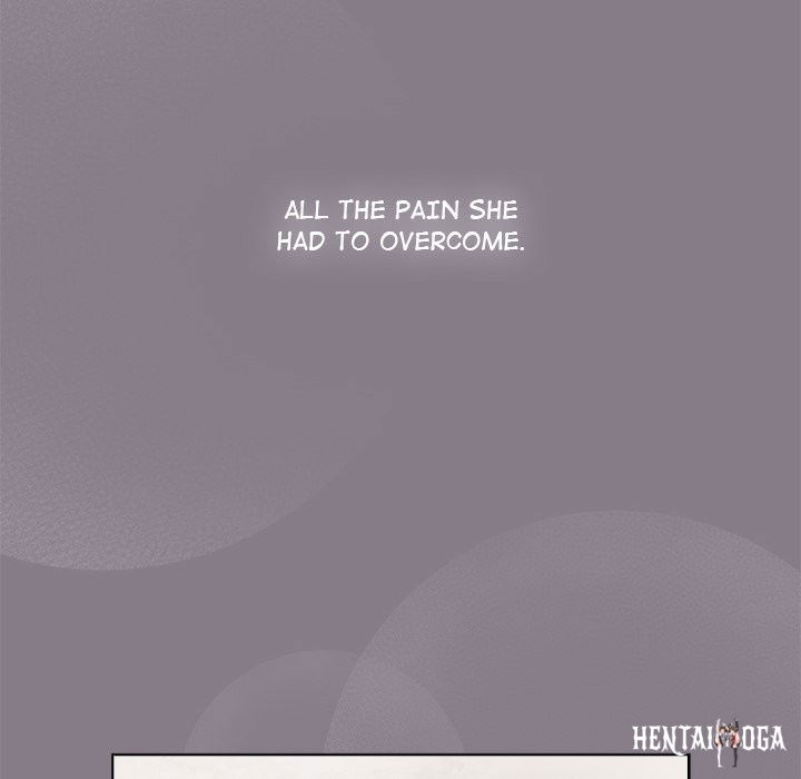 What Do I Do Now? What Do I Do Now? Chapter 130 - Page 32