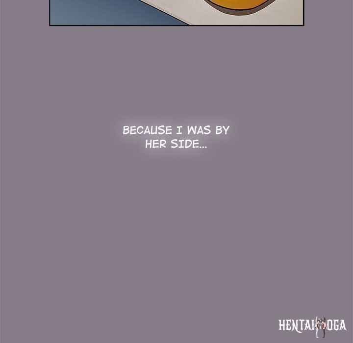 What Do I Do Now? What Do I Do Now? Chapter 130 - Page 34