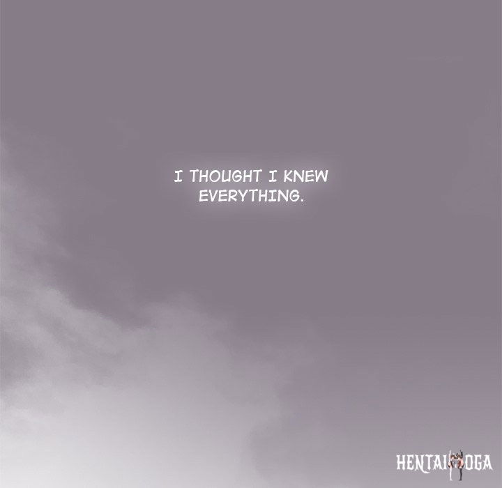 What Do I Do Now? What Do I Do Now? Chapter 130 - Page 35