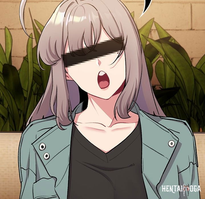 What Do I Do Now? What Do I Do Now? Chapter 130 - Page 38