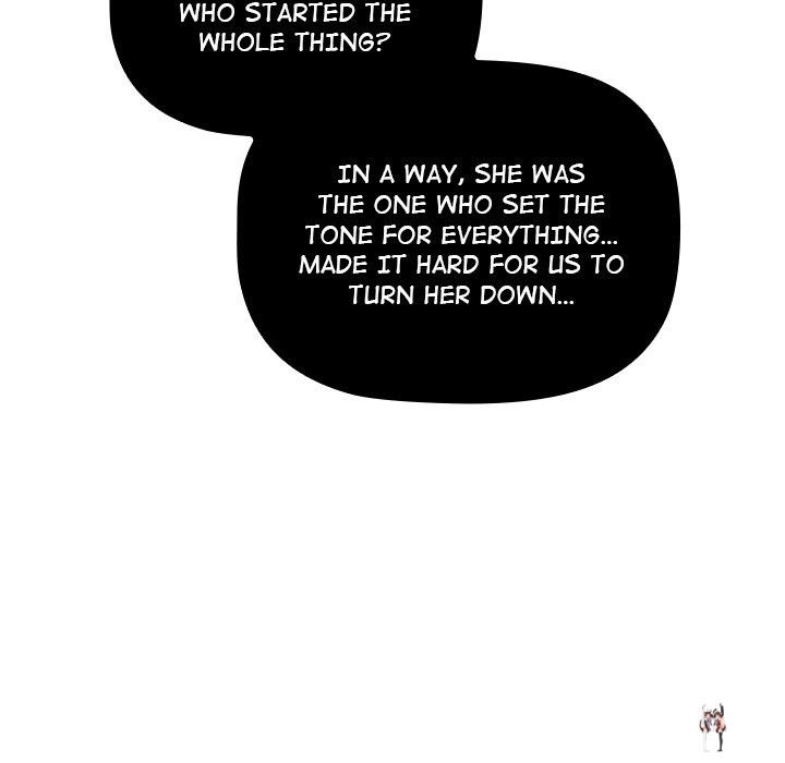 What Do I Do Now? What Do I Do Now? Chapter 130 - Page 42