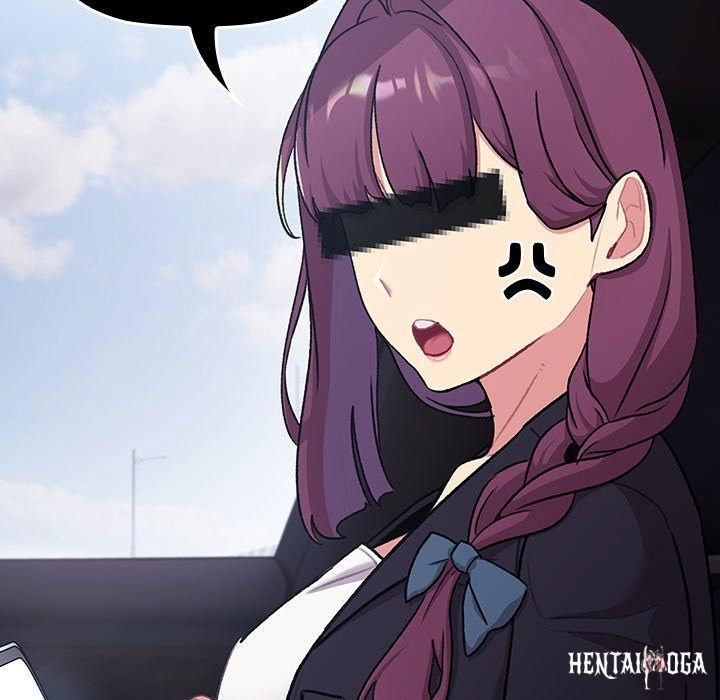 What Do I Do Now? What Do I Do Now? Chapter 130 - Page 44