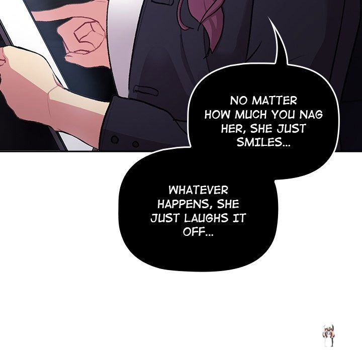 What Do I Do Now? What Do I Do Now? Chapter 130 - Page 45