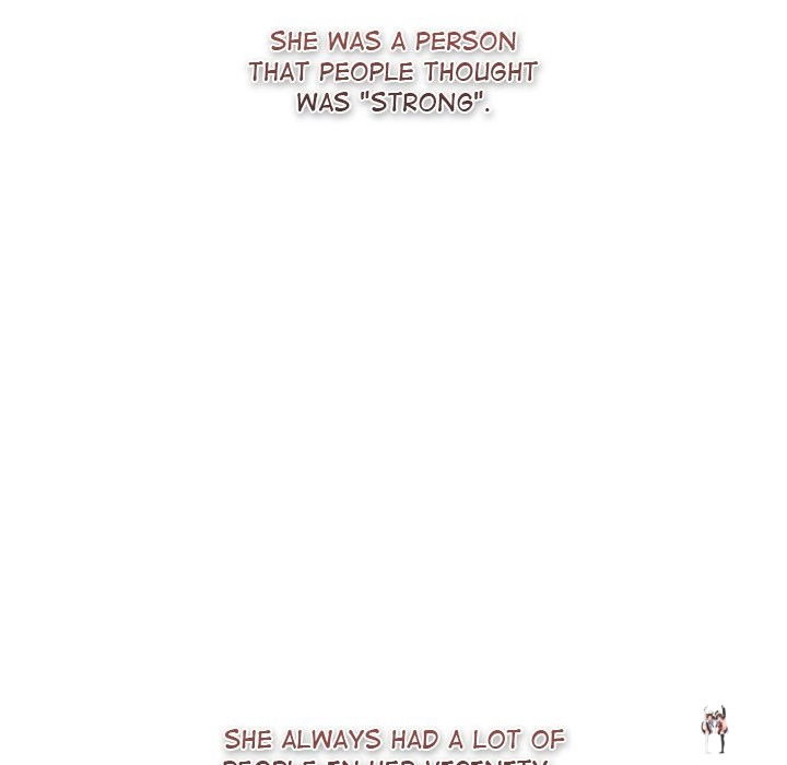 What Do I Do Now? What Do I Do Now? Chapter 130 - Page 50