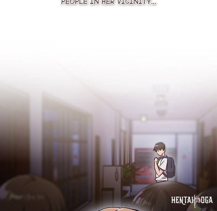 What Do I Do Now? What Do I Do Now? Chapter 130 - Page 51