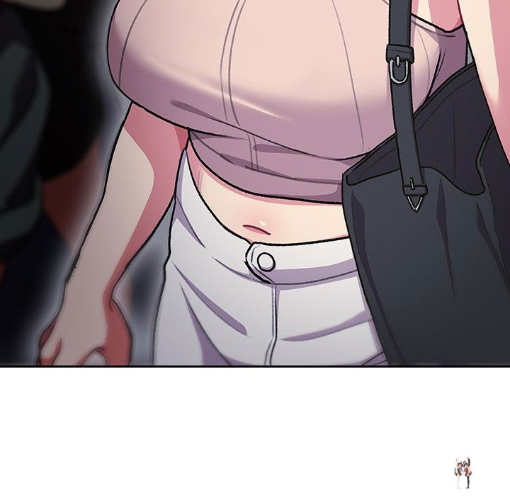 What Do I Do Now? What Do I Do Now? Chapter 130 - Page 53