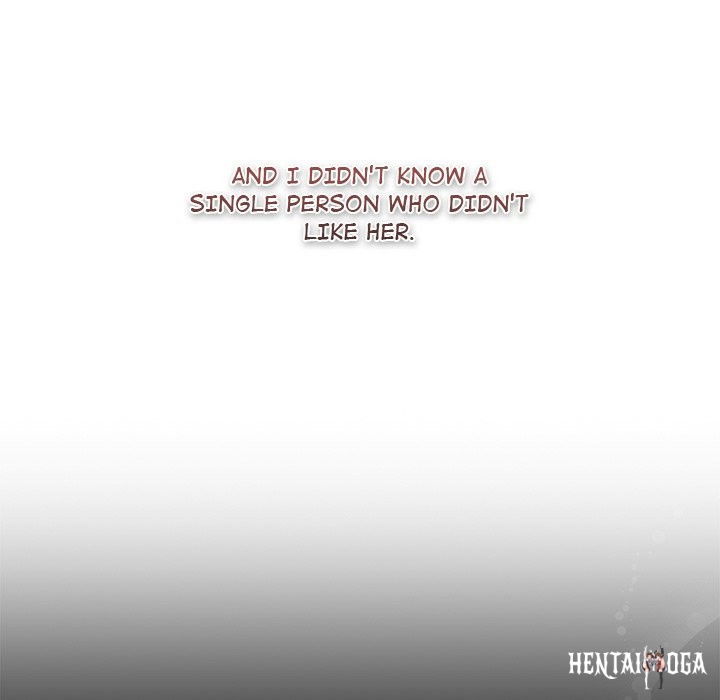 What Do I Do Now? What Do I Do Now? Chapter 130 - Page 54