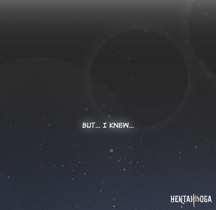 What Do I Do Now? What Do I Do Now? Chapter 130 - Page 55