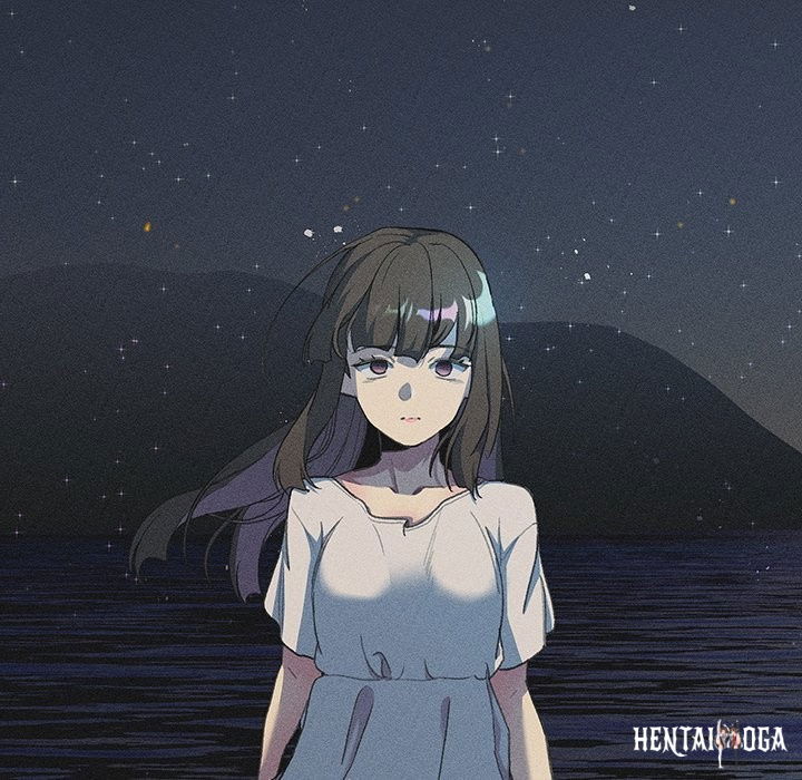 What Do I Do Now? What Do I Do Now? Chapter 130 - Page 56