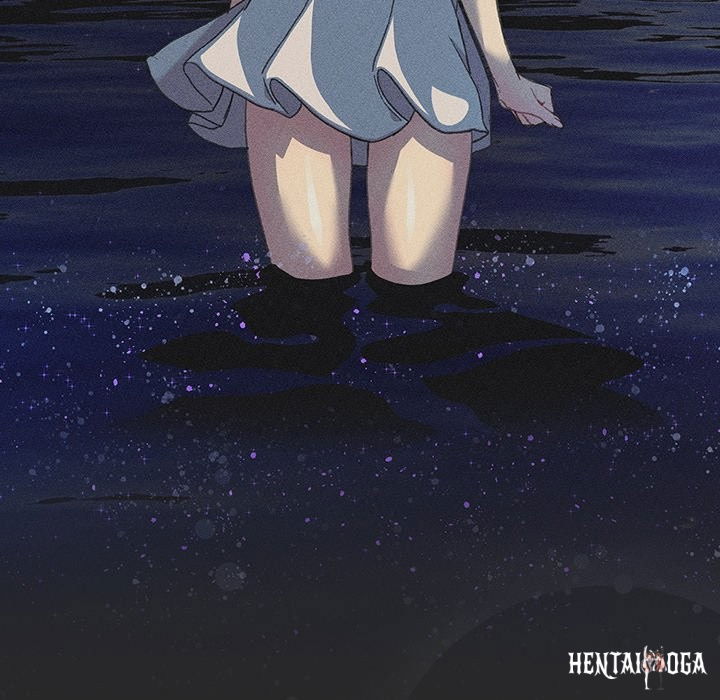 What Do I Do Now? What Do I Do Now? Chapter 130 - Page 57