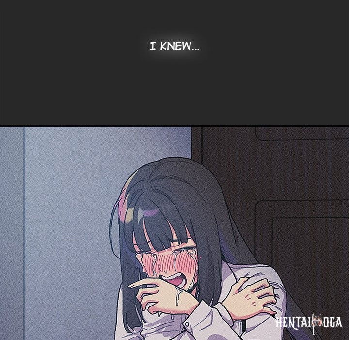 What Do I Do Now? What Do I Do Now? Chapter 130 - Page 59