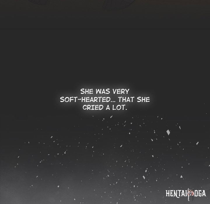 What Do I Do Now? What Do I Do Now? Chapter 130 - Page 61