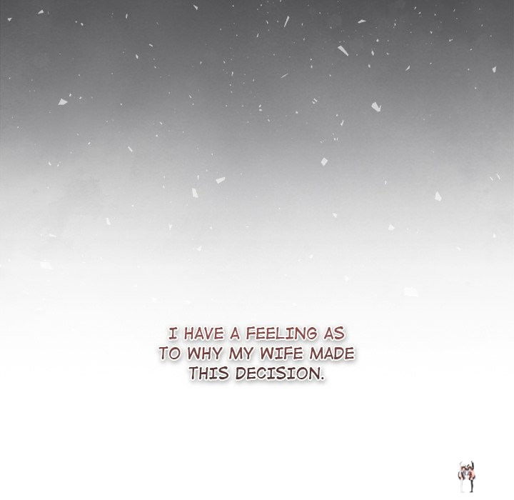 What Do I Do Now? What Do I Do Now? Chapter 130 - Page 62