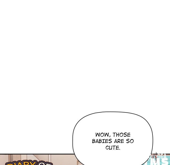 What Do I Do Now? What Do I Do Now? Chapter 130 - Page 63