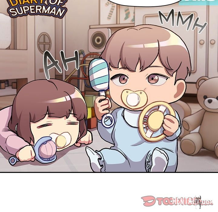 What Do I Do Now? What Do I Do Now? Chapter 130 - Page 64