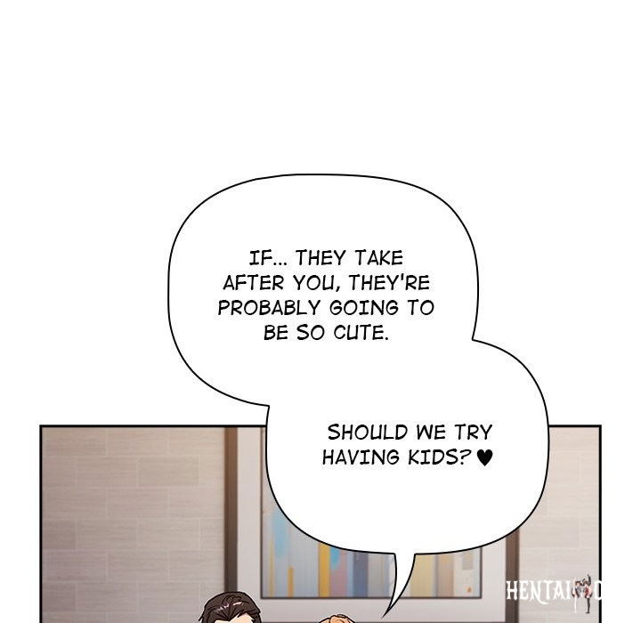 What Do I Do Now? What Do I Do Now? Chapter 130 - Page 65