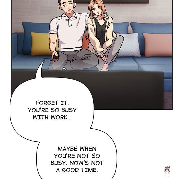 What Do I Do Now? What Do I Do Now? Chapter 130 - Page 66
