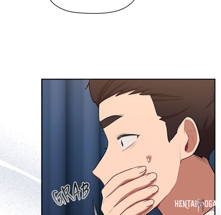 What Do I Do Now? What Do I Do Now? Chapter 130 - Page 67