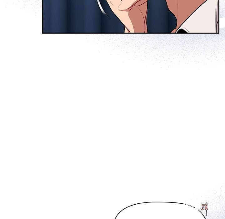 What Do I Do Now? What Do I Do Now? Chapter 130 - Page 68