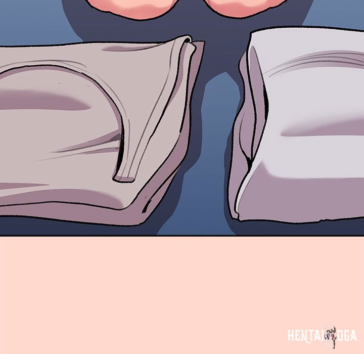 What Do I Do Now? What Do I Do Now? Chapter 130 - Page 7