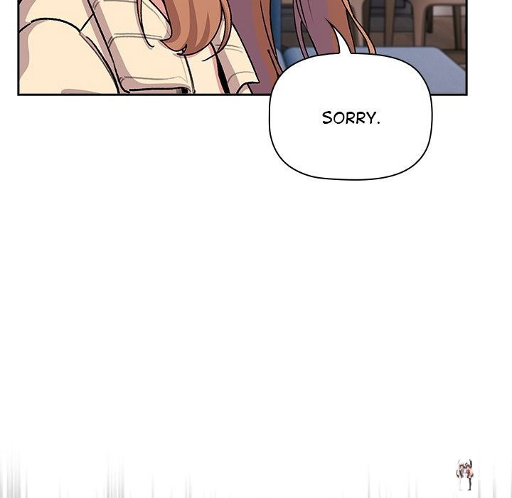 What Do I Do Now? What Do I Do Now? Chapter 130 - Page 70
