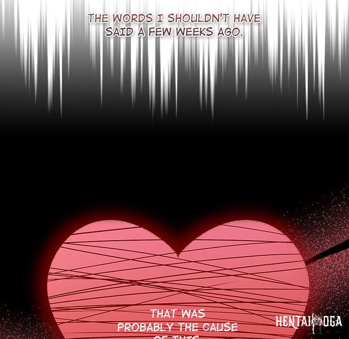 What Do I Do Now? What Do I Do Now? Chapter 130 - Page 71