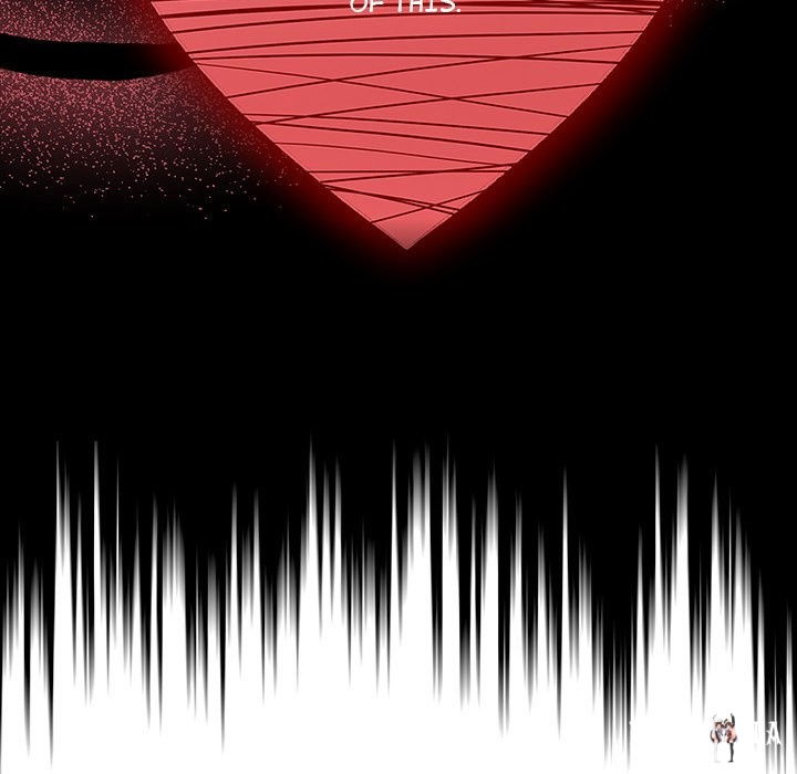 What Do I Do Now? What Do I Do Now? Chapter 130 - Page 72