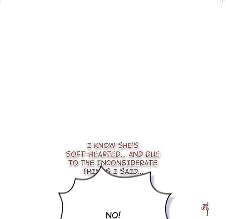 What Do I Do Now? What Do I Do Now? Chapter 130 - Page 73