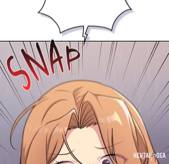 What Do I Do Now? What Do I Do Now? Chapter 130 - Page 74