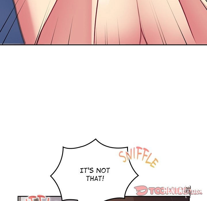 What Do I Do Now? What Do I Do Now? Chapter 130 - Page 76