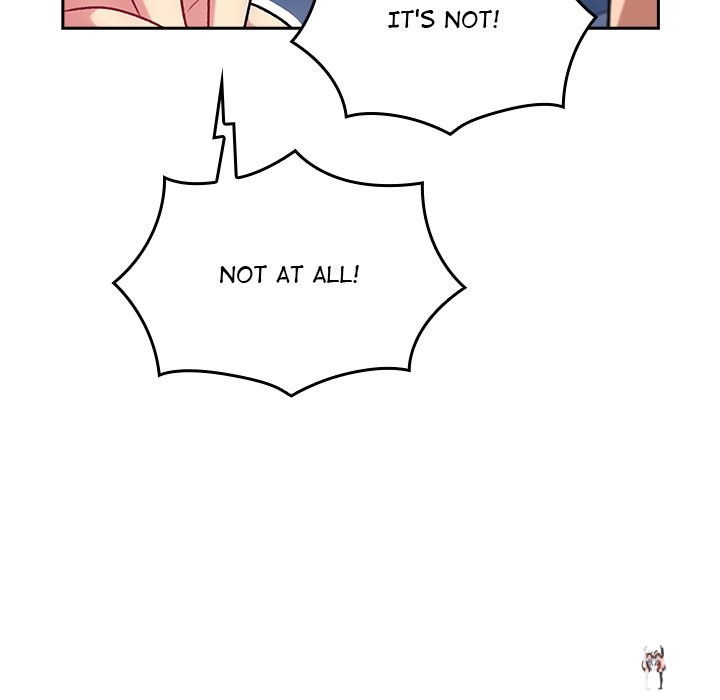 What Do I Do Now? What Do I Do Now? Chapter 130 - Page 78