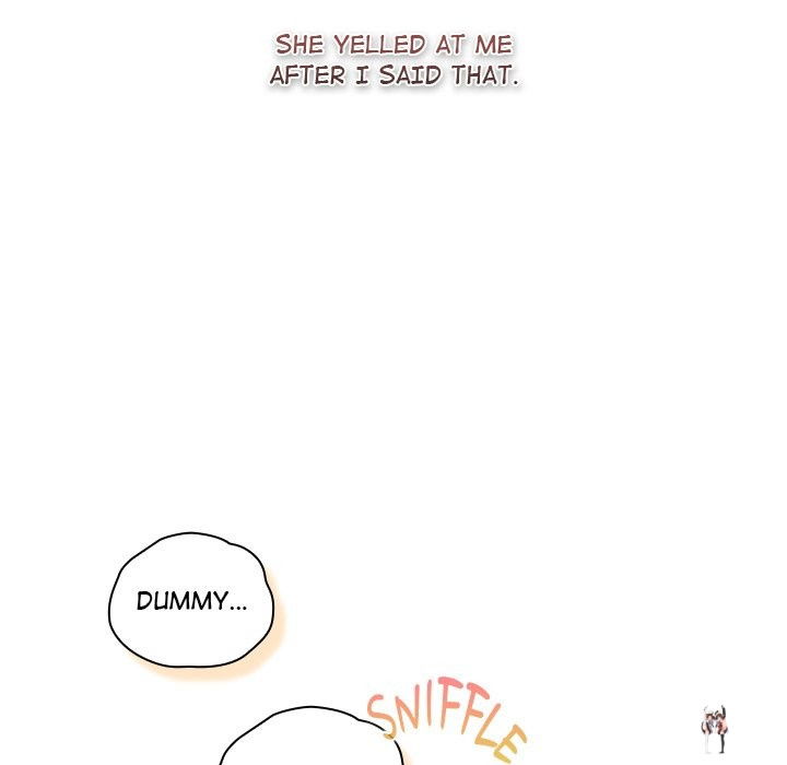 What Do I Do Now? What Do I Do Now? Chapter 130 - Page 79