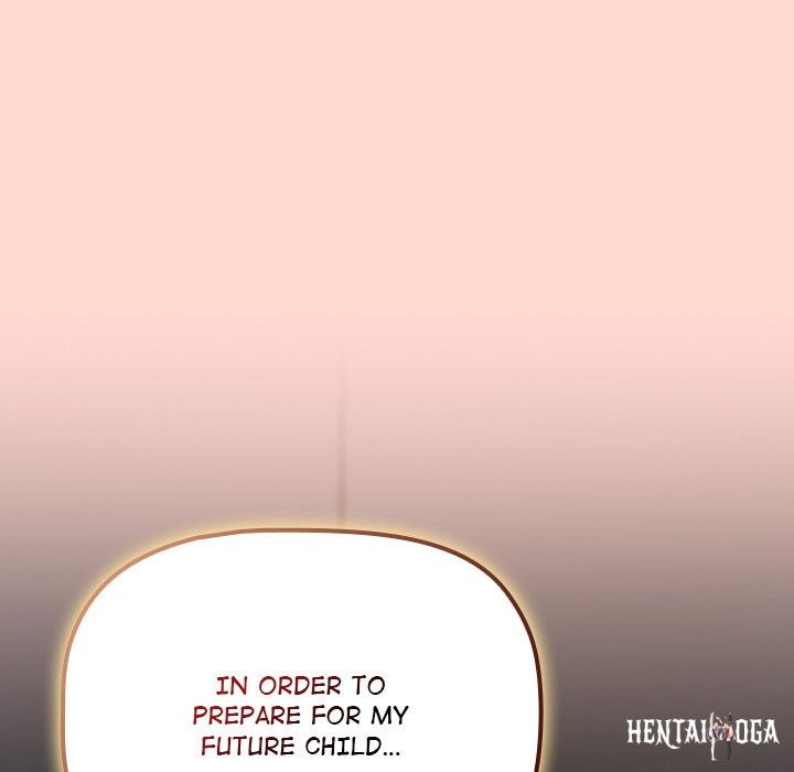 What Do I Do Now? What Do I Do Now? Chapter 130 - Page 8