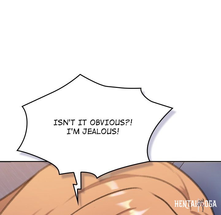 What Do I Do Now? What Do I Do Now? Chapter 130 - Page 84