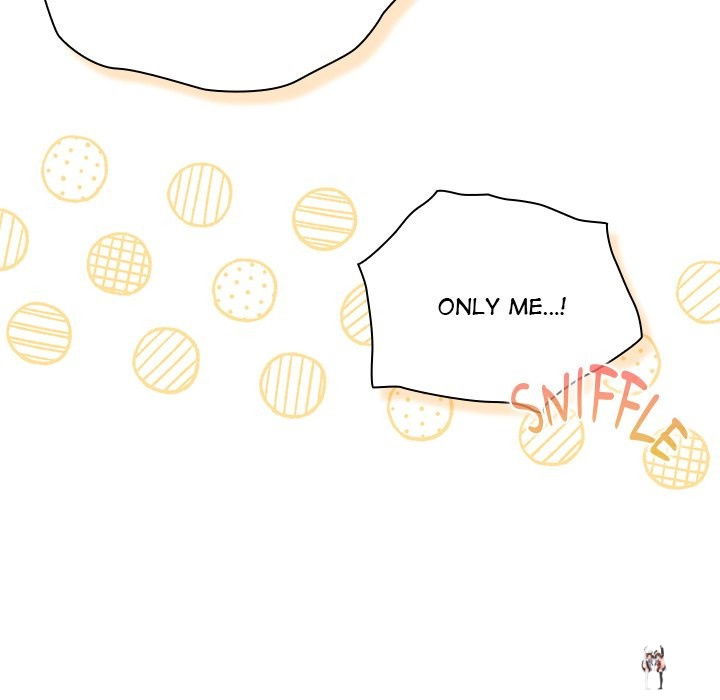 What Do I Do Now? What Do I Do Now? Chapter 130 - Page 90